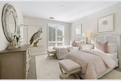 120 Franklin Pkwy, San Mateo, CA 94403 - Photo 22