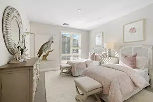 120 Franklin Pkwy, San Mateo, CA 94403 - Photo 22