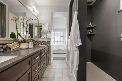 120 Franklin Pkwy, San Mateo, CA 94403 - Photo 18