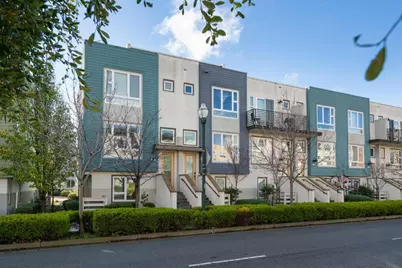120 Franklin Pkwy, San Mateo, CA 94403 - Photo 2