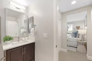 120 Franklin Pkwy, San Mateo, CA 94403 - Photo 26