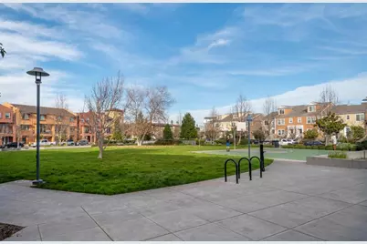 120 Franklin Pkwy, San Mateo, CA 94403 - Photo 34