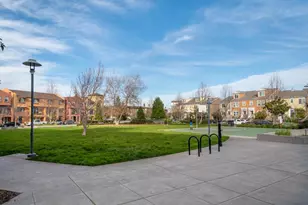 120 Franklin Pkwy, San Mateo, CA 94403 - Photo 34