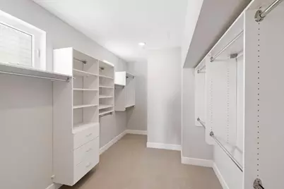 120 Franklin Pkwy, San Mateo, CA 94403 - Photo 20