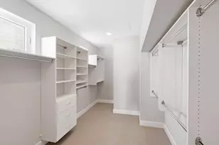 120 Franklin Pkwy, San Mateo, CA 94403 - Photo 20