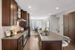 120 Franklin Pkwy, San Mateo, CA 94403 - Photo 8