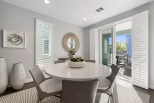 120 Franklin Pkwy, San Mateo, CA 94403 - Photo 10