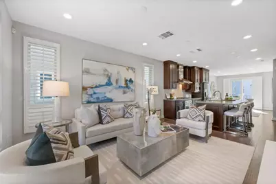 120 Franklin Pkwy, San Mateo, CA 94403 - Photo 4