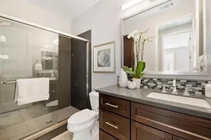 120 Franklin Pkwy, San Mateo, CA 94403 - Photo 14