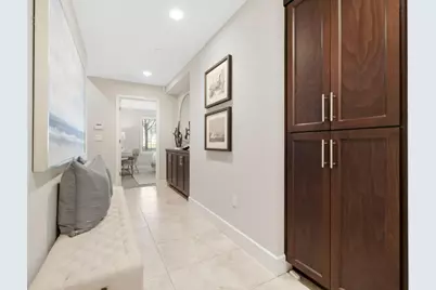 120 Franklin Pkwy, San Mateo, CA 94403 - Photo 28