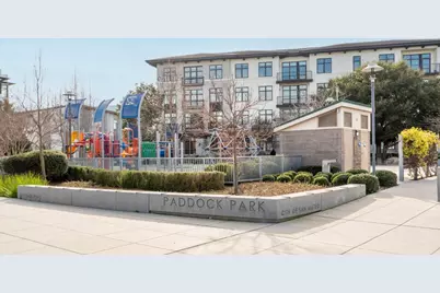 120 Franklin Pkwy, San Mateo, CA 94403 - Photo 32