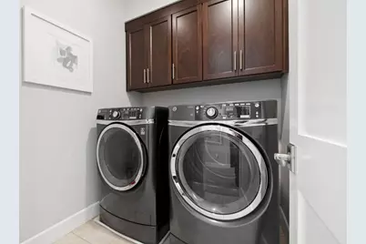 120 Franklin Pkwy, San Mateo, CA 94403 - Photo 24