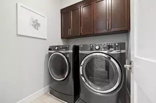 120 Franklin Pkwy, San Mateo, CA 94403 - Photo 24