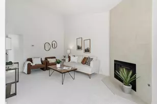 2265 Sun Glory Ln B, San Jose, CA 95124 - Photo 22