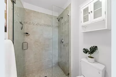 2265 Sun Glory Ln B, San Jose, CA 95124 - Photo 14