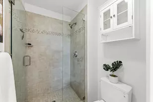 2265 Sun Glory Ln B, San Jose, CA 95124 - Photo 14