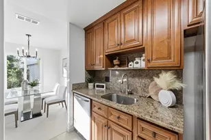 2265 Sun Glory Ln B, San Jose, CA 95124 - Photo 16