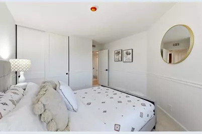 2265 Sun Glory Ln B, San Jose, CA 95124 - Photo 6