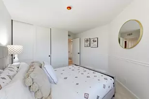 2265 Sun Glory Ln B, San Jose, CA 95124 - Photo 6