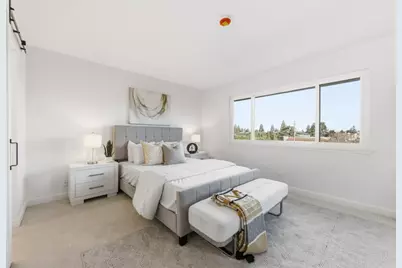 2265 Sun Glory Ln B, San Jose, CA 95124 - Photo 10