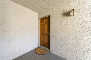 2265 Sun Glory Ln B, San Jose, CA 95124 - Photo 4