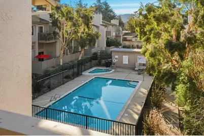 2265 Sun Glory Ln B, San Jose, CA 95124 - Photo 26