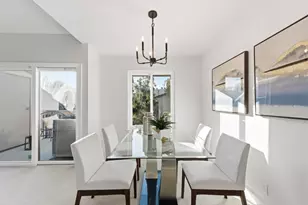 2265 Sun Glory Ln B, San Jose, CA 95124 - Photo 20