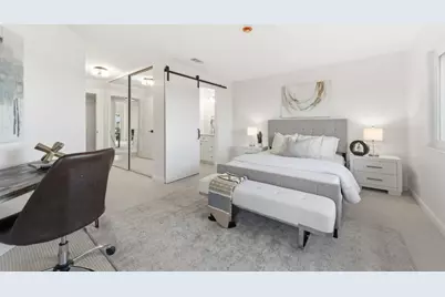 2265 Sun Glory Ln B, San Jose, CA 95124 - Photo 12