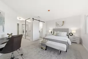 2265 Sun Glory Ln B, San Jose, CA 95124 - Photo 12