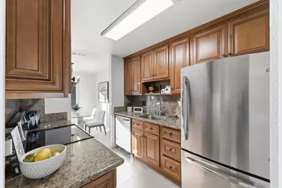 2265 Sun Glory Ln B, San Jose, CA 95124 - Photo 18