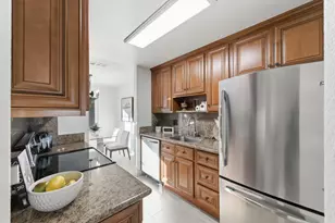 2265 Sun Glory Ln B, San Jose, CA 95124 - Photo 18