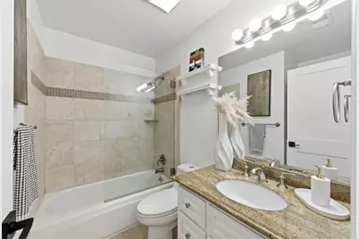 2265 Sun Glory Ln B, San Jose, CA 95124 - Photo 8