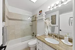 2265 Sun Glory Ln B, San Jose, CA 95124 - Photo 8