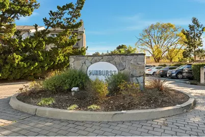 2265 Sun Glory Ln B, San Jose, CA 95124 - Photo 28