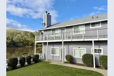 1030 Shoreline Dr 2, Copperopolis, CA 95228 - Photo 1
