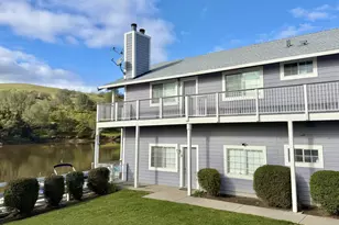 1030 Shoreline Dr 2, Copperopolis, CA 95228 - Photo 1