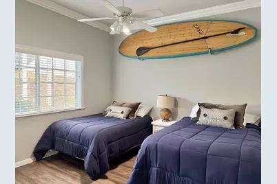 1030 Shoreline Dr 2, Copperopolis, CA 95228 - Photo 14