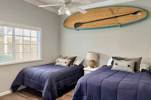 1030 Shoreline Dr 2, Copperopolis, CA 95228 - Photo 14