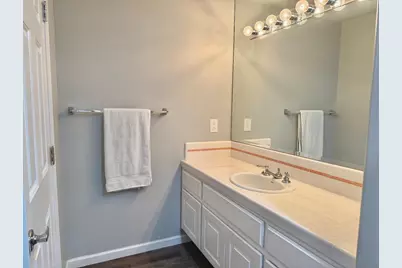 1030 Shoreline Dr 2, Copperopolis, CA 95228 - Photo 12