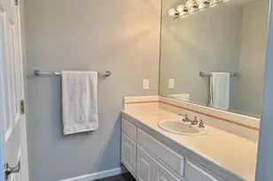 1030 Shoreline Dr 2, Copperopolis, CA 95228 - Photo 12