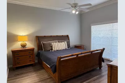 1030 Shoreline Dr 2, Copperopolis, CA 95228 - Photo 10