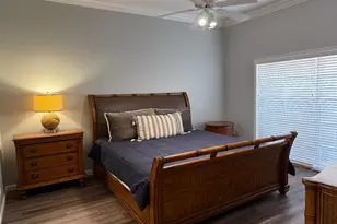 1030 Shoreline Dr 2, Copperopolis, CA 95228 - Photo 10