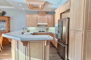 1030 Shoreline Dr 2, Copperopolis, CA 95228 - Photo 6