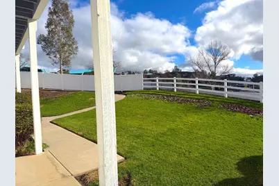 1030 Shoreline Dr 2, Copperopolis, CA 95228 - Photo 20
