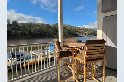 1030 Shoreline Dr 2, Copperopolis, CA 95228 - Photo 8