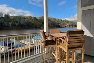 1030 Shoreline Dr 2, Copperopolis, CA 95228 - Photo 8