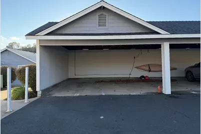 1030 Shoreline Dr 2, Copperopolis, CA 95228 - Photo 22