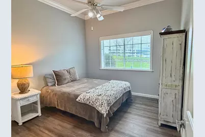 1030 Shoreline Dr 2, Copperopolis, CA 95228 - Photo 16