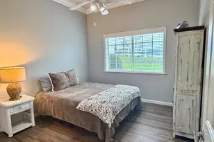 1030 Shoreline Dr 2, Copperopolis, CA 95228 - Photo 16