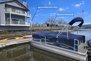 1030 Shoreline Dr 2, Copperopolis, CA 95228 - Photo 18